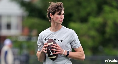 Keegan Croucher 6 copy 1