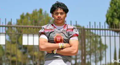 honor-faalave-johnson-penn-state-football-recruiting-on3
