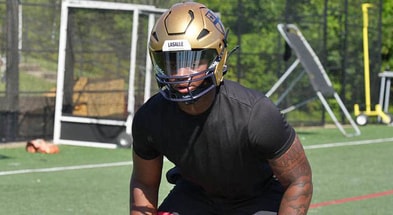 zykee-scott-penn-state-football-recruiting-on3