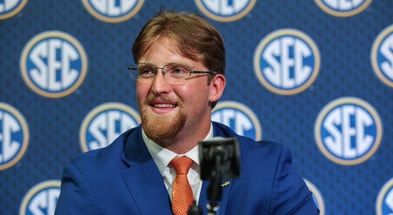 Jake-Slaughter-Florida-Gators