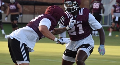 TC25p1- Kiotti armstrong