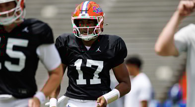 Tramell-Jones-Jr-Florida-Gators
