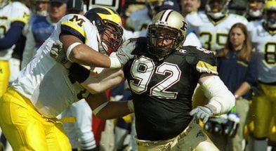 terrill front page