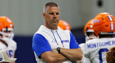 Florida-Gators-Billy-Napier