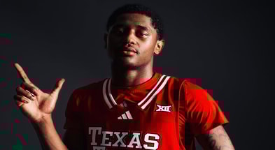Jaylen Petty