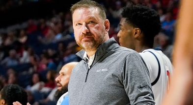 key-chris-beard-target-locks-in-ole-miss-official-visit