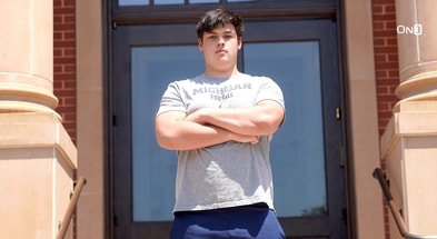 Recruiting Q&A (35)