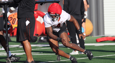 Jahkeem Stewart