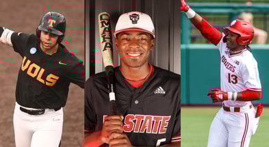 NC State 3 player photo (33)