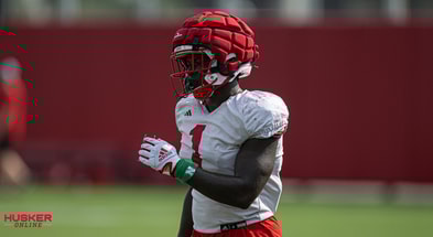 Vincent Shavers