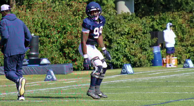 penn-state-football-yvan-kemajou