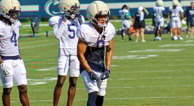 penn-state-camp-notebook-freshmen-rising-transfer-receivers-shining-more