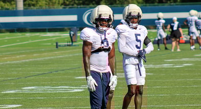 penn-state-football-koby-howard-devonte-ross
