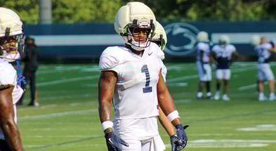 penn-state-camp-report-qb-battle-update-depth-chart-clues-contact-drills