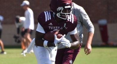 TC25P5- Rueben Owens1