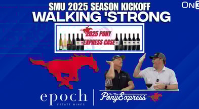 walking-strong-2025-smu-football-season-preview-predictions