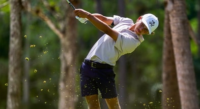 Miles Russell - Jonah Hinebaugh:Naples Daily News:USA Today Network-Florida : USA TODAY NETWORK via Imagn Images