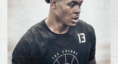 Dixon