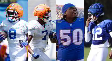 Florida-Gators-Vernell-Brown-III-Amir-Jackson-Jason-Zandamela-Ben-Hanks-III