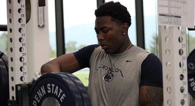 chaz_coleman_penn_state_football_on3