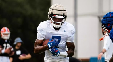 Amir-Jackson-Florida-Gators