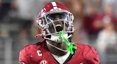 Deontae-Lawson-reflects-on-his-journey-at-Alabama