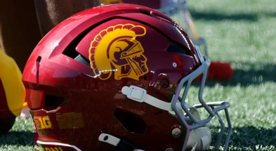 Joel-Klatt-reveals-what-kept-him-from-picking-USC-to-make-College-Football-Playoff