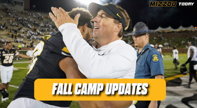 MizzouToday thumbnail