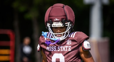 ricky johnson