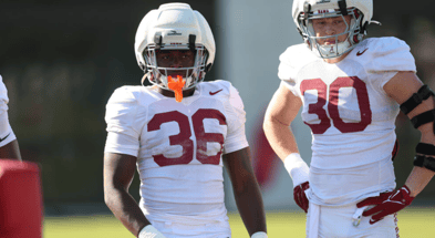 QBReeseCaydenJonesPractice32525