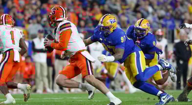 Isaiah Neal