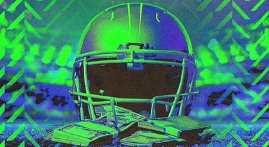 The latest scoop on LSU Football and the current roster as the revenue share era begins for NCAA athletics
