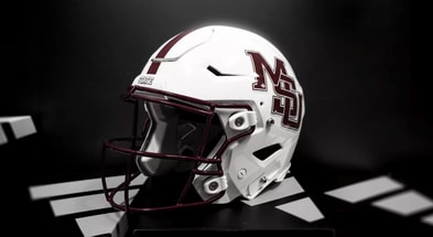 Mississippi State Athletics