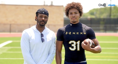 Recruiting Q&A (38)