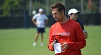 everything-ole-miss-oc-charlie-weis-jr-said-at-his-fall-camp-press-conference