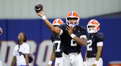 DJ-Lagway-Florida-Gators