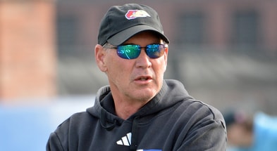 Lance Leipold pct 3 1200