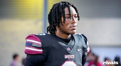 tre-moore