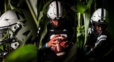 huskers_collage_helmet_middle_1200x630