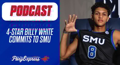 podcast-smu-lands-4-star-billy-white-iii-fall-camp-updates