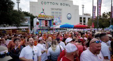 Syndication: The Oklahoman