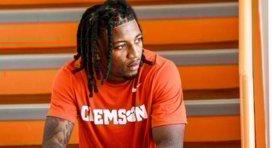 Shelton Lewis