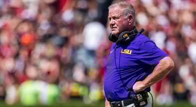 Brian Kelly