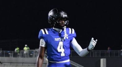 90E8F31C-B8EB-4885-87F1-6D0EE42C4063