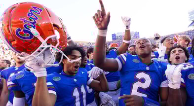 Aidan-Mizell-Florida-Gators-DJ-Lagway
