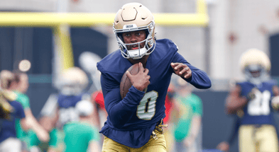 malachi fields