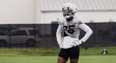 Zashon Rich 2025