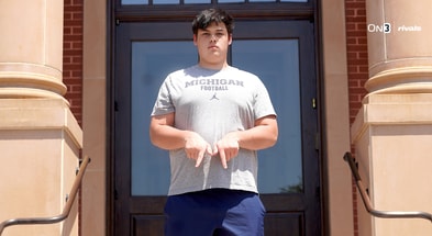 Recruiting Q&A (39)