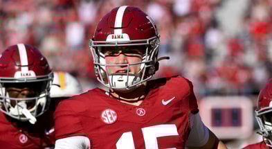 Kalen-DeBoer-breaks-down-timing-of-decision-to-name-Ty-Simpson-the-starter