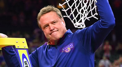 Bill-Self-health-update-Kansas-coach-shares-changes-made to-routine
